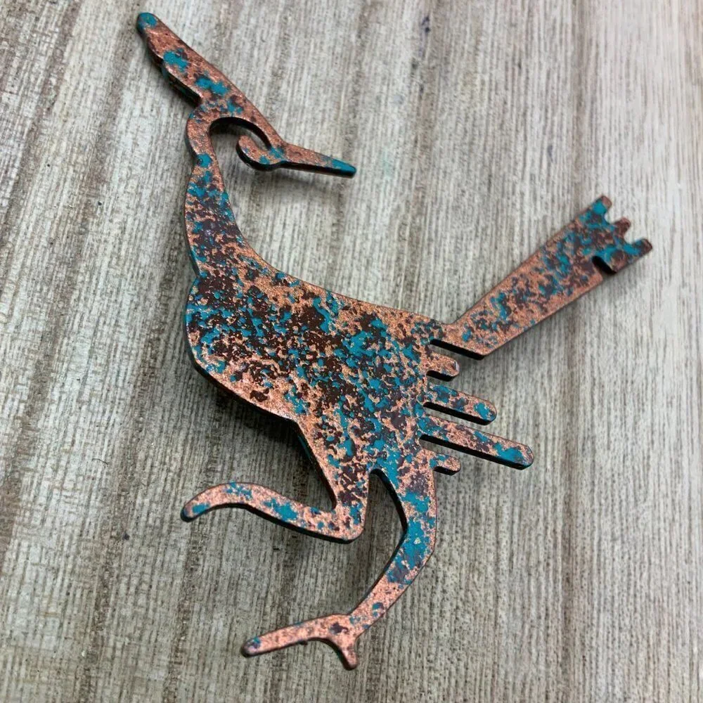 Folk Art pre owned